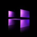 HolderSpaceapp