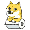 ֹٷ