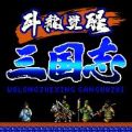 PXѮٰ