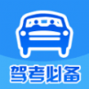 {؂app
