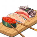 sushifriends׿