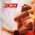 mynba2k23Ęapp
