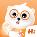 RӢZ~app