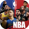 NBA[