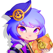 xapp
