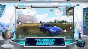 ^^ֱb1.3wD2