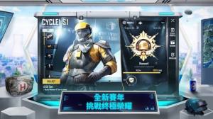 ^^ֱb1.3wdFDƬ4