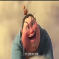 ̫ӑBڼ