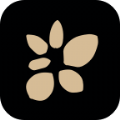 LH