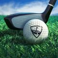 WGT Golf׿°