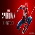 Marvels Spider-Man Remastered