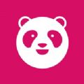 foodpanda׿