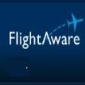 FlightAwareۙapp