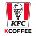 cҹ֮kfcƬIȡapp