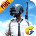 gmֱbbpubg