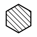 RD