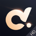 ೪cHD