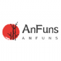 anfunsO