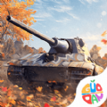 wotb˷d°