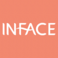 inFaceow