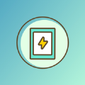 Fly Charging