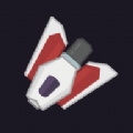 ʹ[