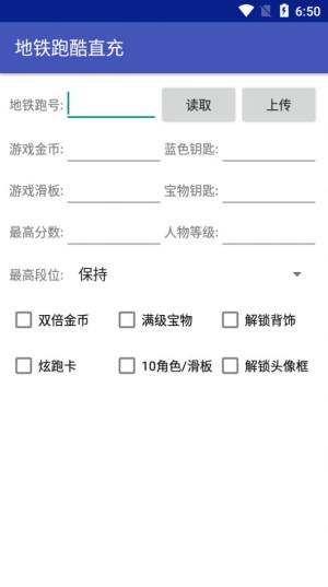 Fֱ3.5dO°氲bDƬ1