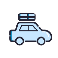 TripGroupexpense