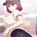 ࣘO