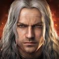 Rise of the Kings[