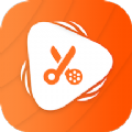 Motionҕl݋app