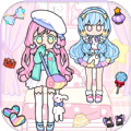 brлy_app
