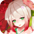 sˬB[