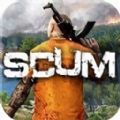 ʌSCUM׿