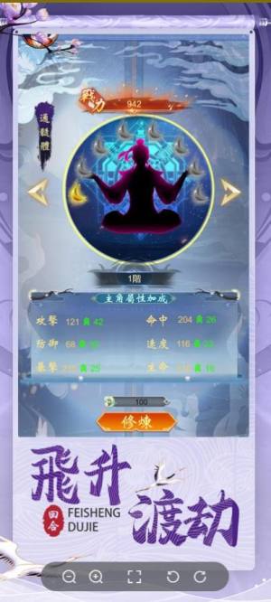 ōL[D1