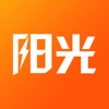 ꖹ
