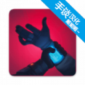 ߅[