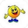 ЦĘܼ