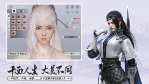 һ̫ƽٷD1