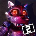 Ұ2әC˿ֲ[