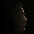 һ