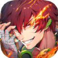 悻yԇ