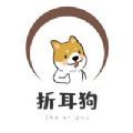 ۶app°