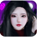 녉Ůٷ