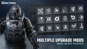 Project BloodStrike[D1