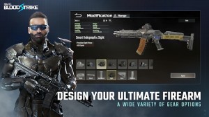 Project BloodStrike[D3