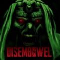 Disembowel[