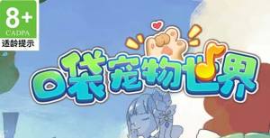 ڴ烶Qaȫ 2022¶YaDƬ1