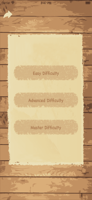 Forest Fire Answers appD1