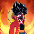 ˺\Y[